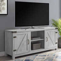 Shop Entertainment Centers and TV Stands